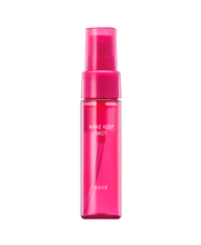 Fixador de Maquiagem 35ml.png